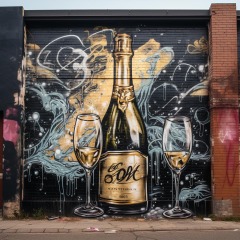 Art11