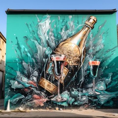 Art19
