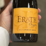 2021 Erath Pinot Noir